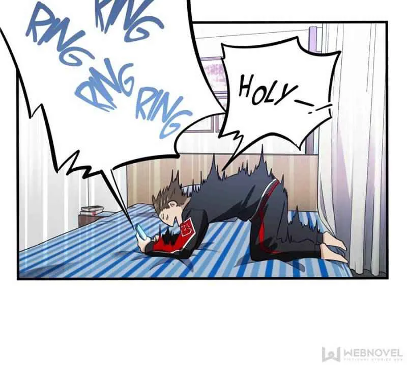 Read The King’s Avatar (Reboot) chapter 49 image 48 on Lezhin