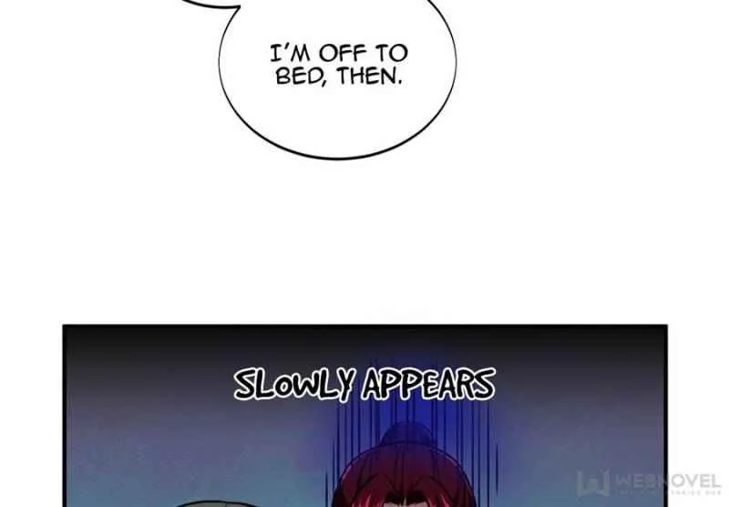 Read The King’s Avatar (Reboot) chapter 49 image 51 on Lezhin