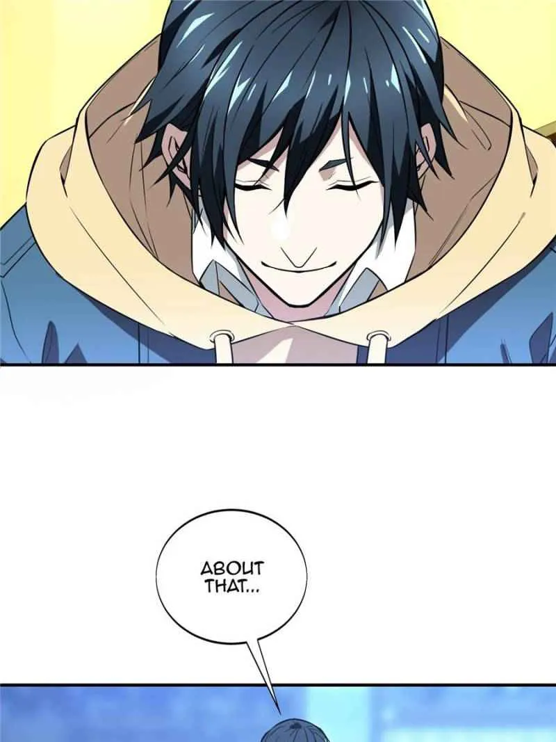 Read The King’s Avatar (Reboot) chapter 49 image 58 on Lezhin