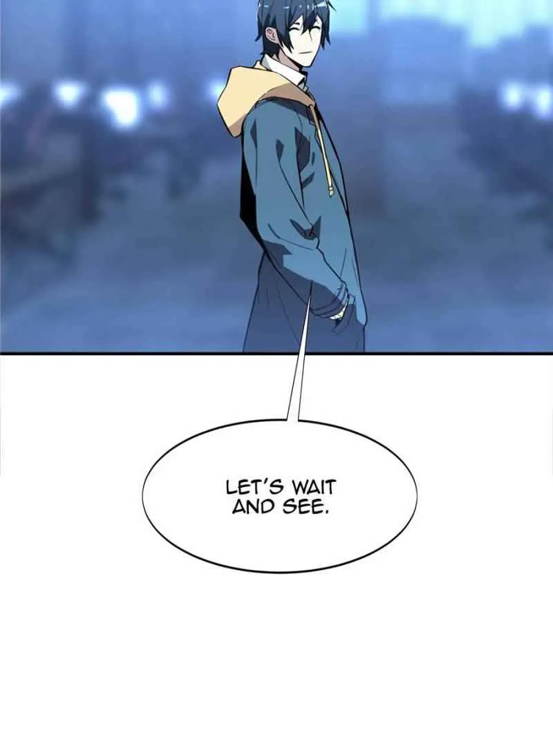 Read The King’s Avatar (Reboot) chapter 49 image 59 on Lezhin