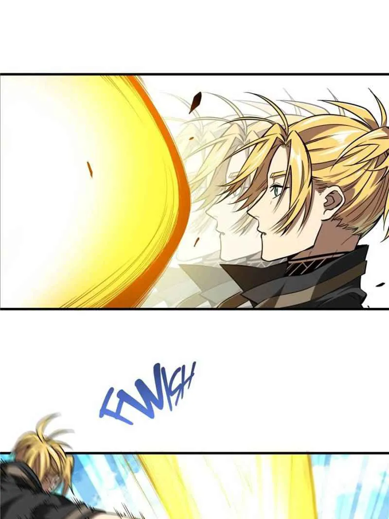 Read The King’s Avatar (Reboot) chapter 49 image 7 on Lezhin