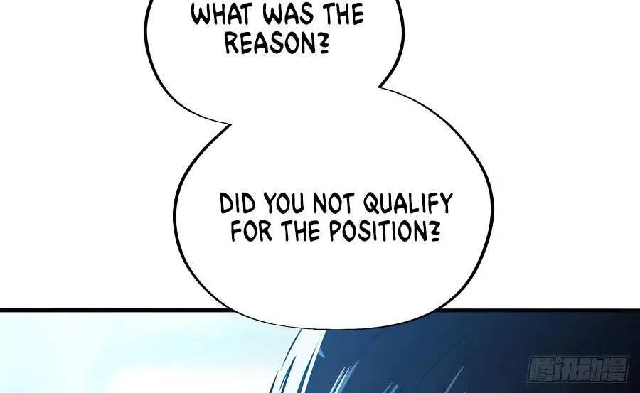 Read The King’s Avatar (Reboot) chapter 5 image 21 on Lezhin