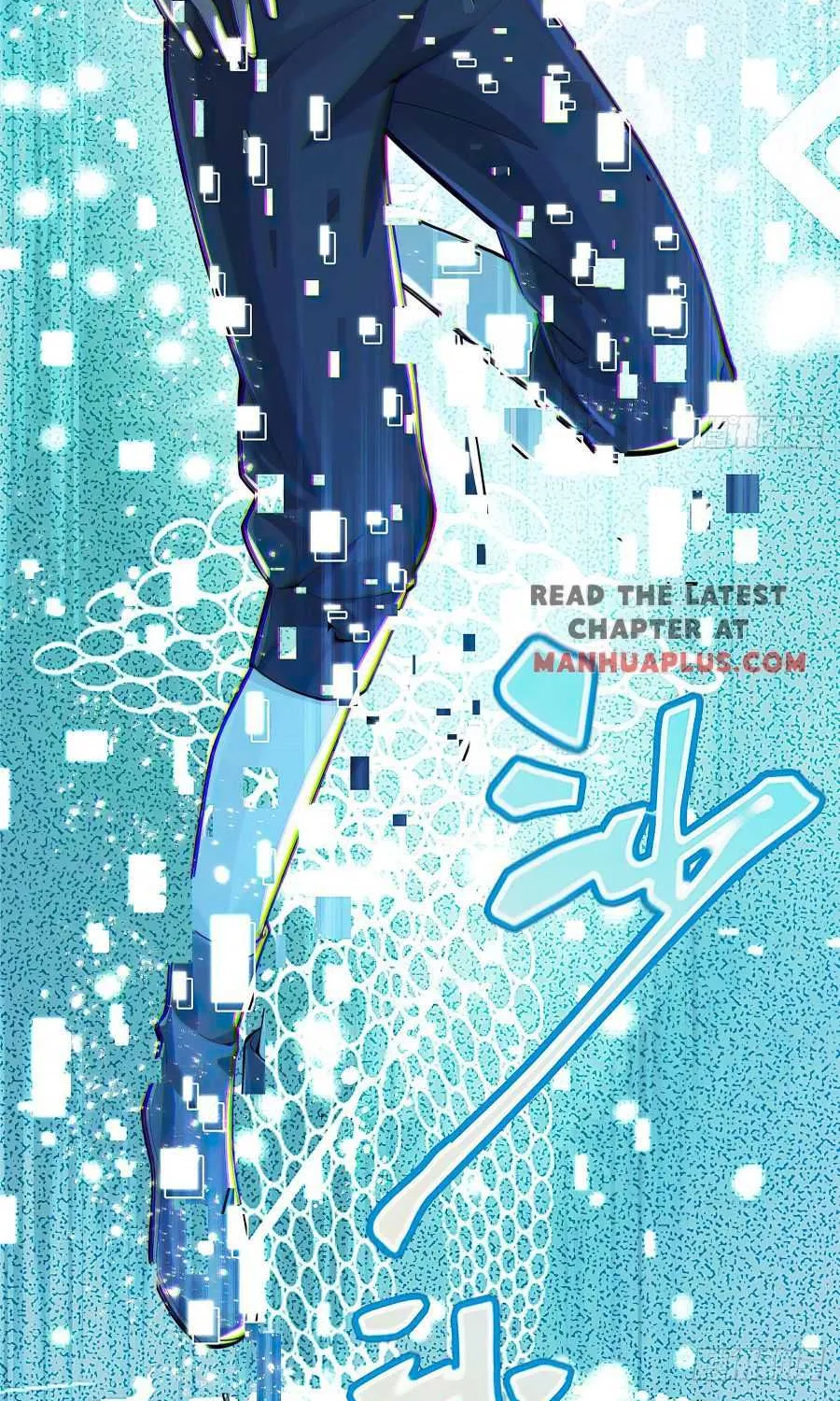 Read The King’s Avatar (Reboot) chapter 5 image 44 on Lezhin