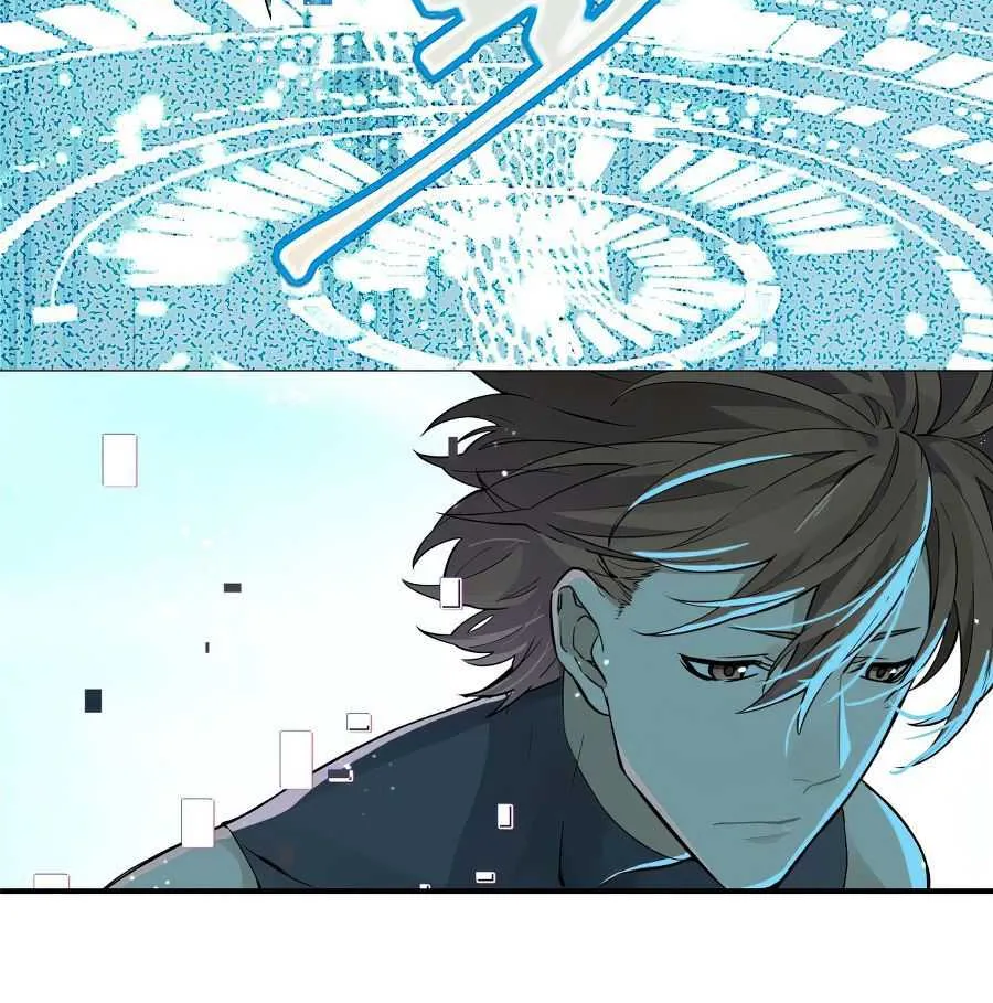 Read The King’s Avatar (Reboot) chapter 5 image 45 on Lezhin