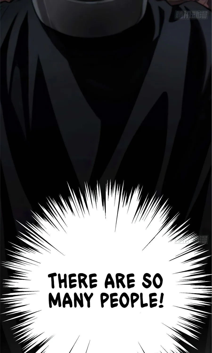 Read The King’s Avatar (Reboot) chapter 5 image 48 on Lezhin