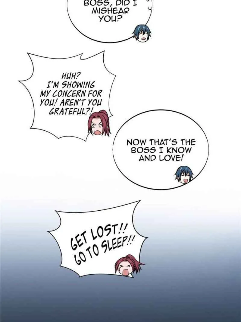 Read The King’s Avatar (Reboot) chapter 51 image 22 on Lezhin
