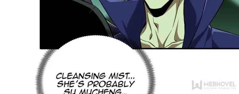 Read The King’s Avatar (Reboot) chapter 51 image 30 on Lezhin