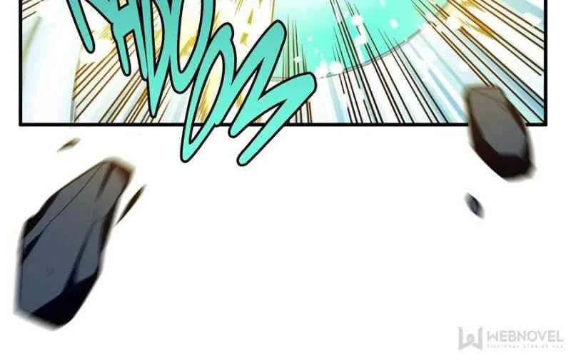 Read The King’s Avatar (Reboot) chapter 51 image 45 on Lezhin