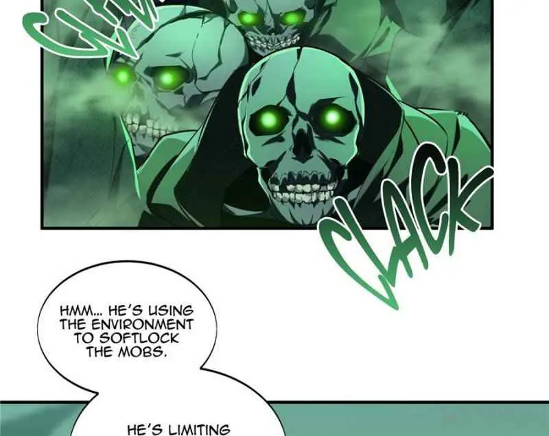 Read The King’s Avatar (Reboot) chapter 51 image 48 on Lezhin