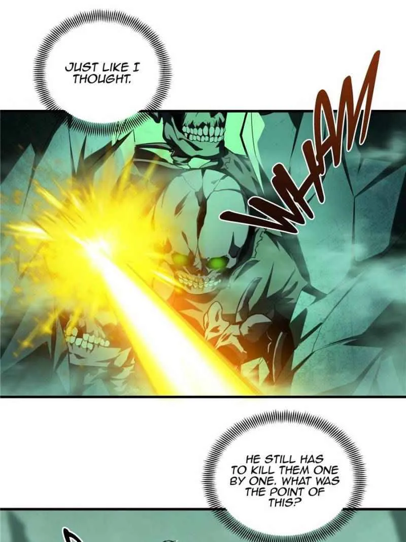 Read The King’s Avatar (Reboot) chapter 51 image 52 on Lezhin