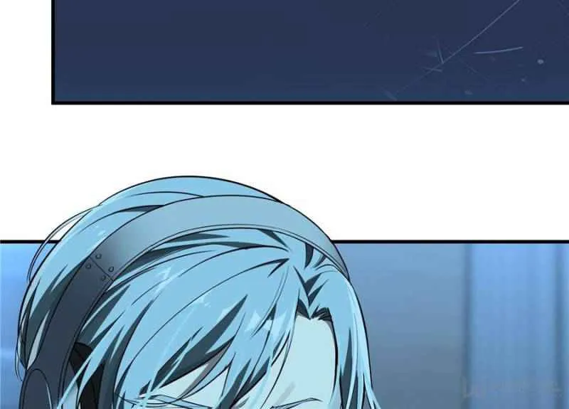 Read The King’s Avatar (Reboot) chapter 52 image 21 on Lezhin