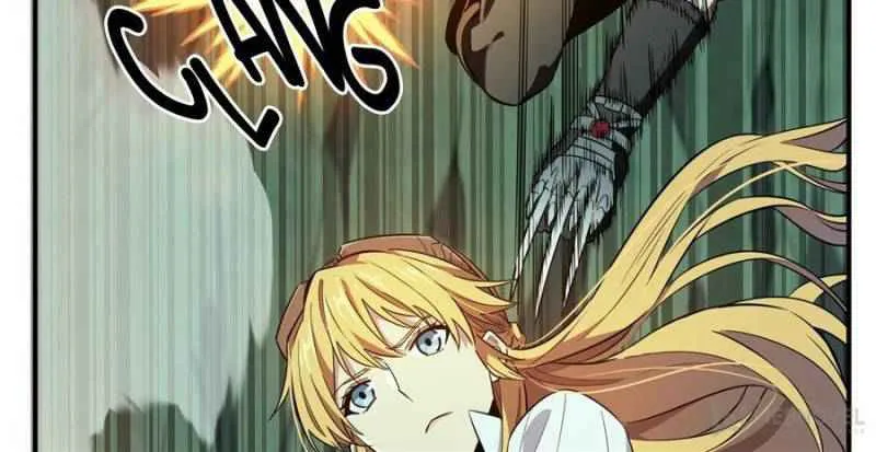 Read The King’s Avatar (Reboot) chapter 52 image 29 on Lezhin