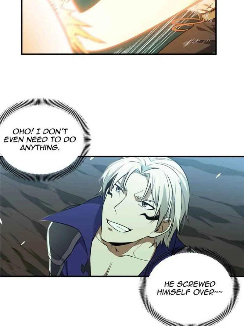 Read The King’s Avatar (Reboot) chapter 52 image 41 on Lezhin