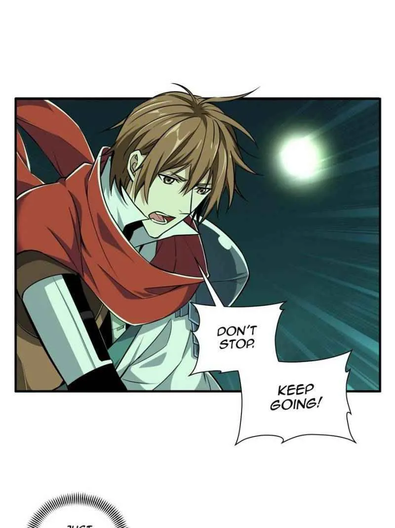 Read The King’s Avatar (Reboot) chapter 52 image 43 on Lezhin
