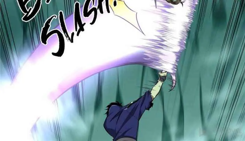 Read The King’s Avatar (Reboot) chapter 52 image 45 on Lezhin