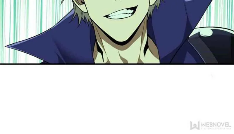 Read The King’s Avatar (Reboot) chapter 52 image 48 on Lezhin