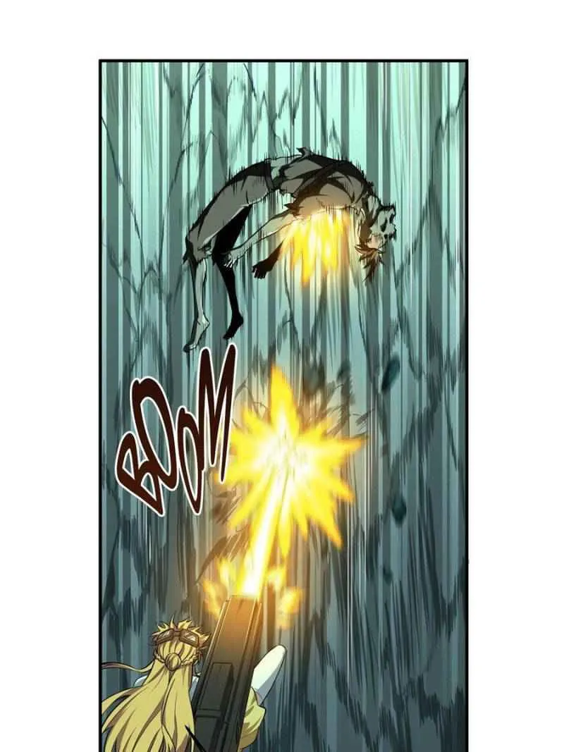 Read The King’s Avatar (Reboot) chapter 52 image 49 on Lezhin