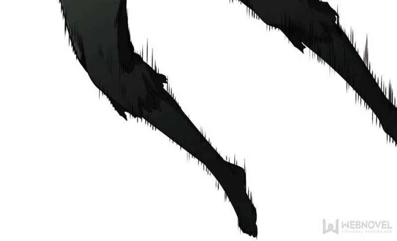 Read The King’s Avatar (Reboot) chapter 52 image 54 on Lezhin