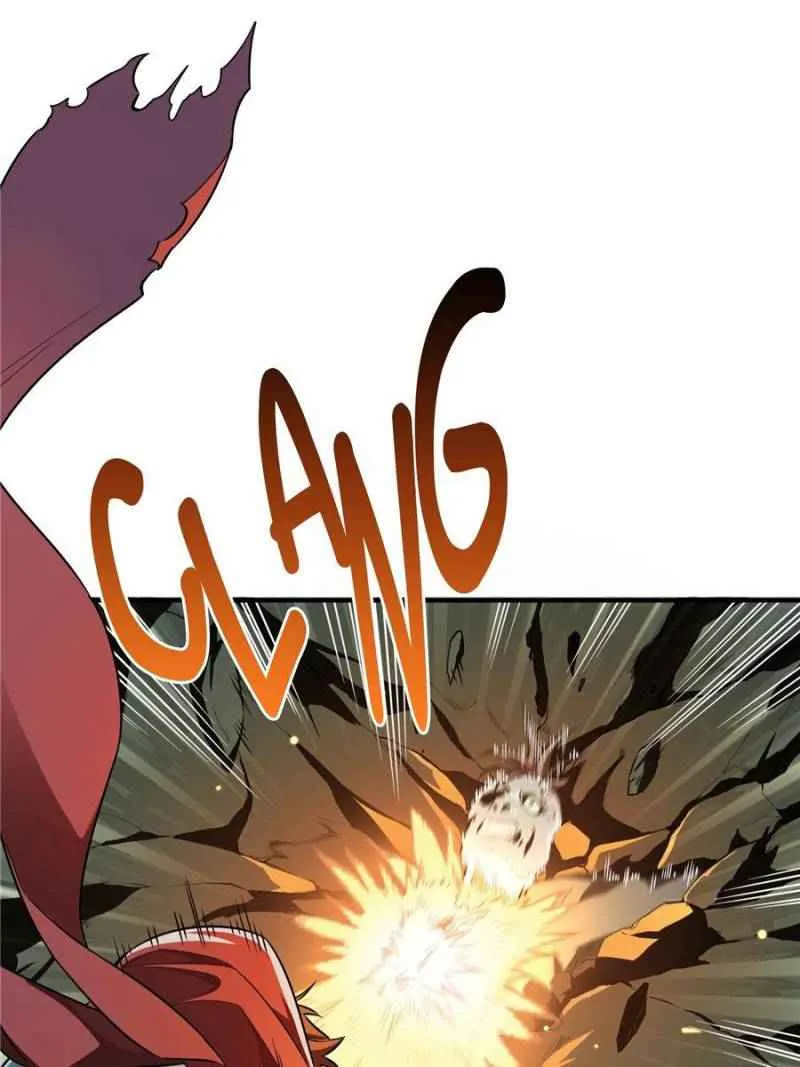 Read The King’s Avatar (Reboot) chapter 52 image 55 on Lezhin