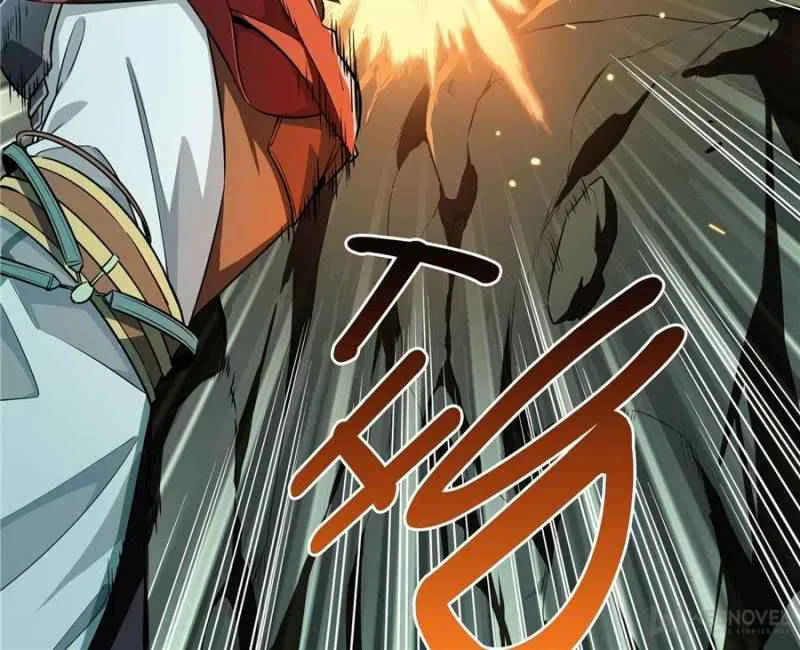 Read The King’s Avatar (Reboot) chapter 52 image 56 on Lezhin