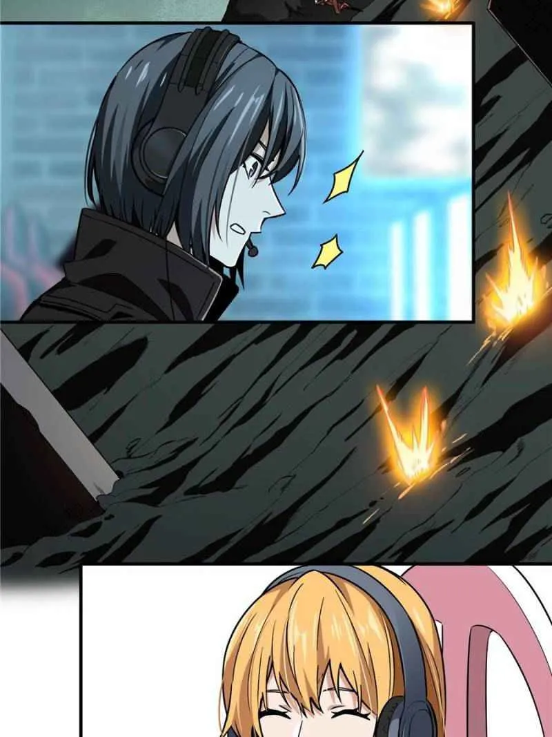 Read The King’s Avatar (Reboot) chapter 52 image 60 on Lezhin