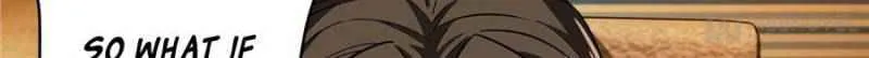 Read The King’s Avatar (Reboot) chapter 52 image 9 on Lezhin