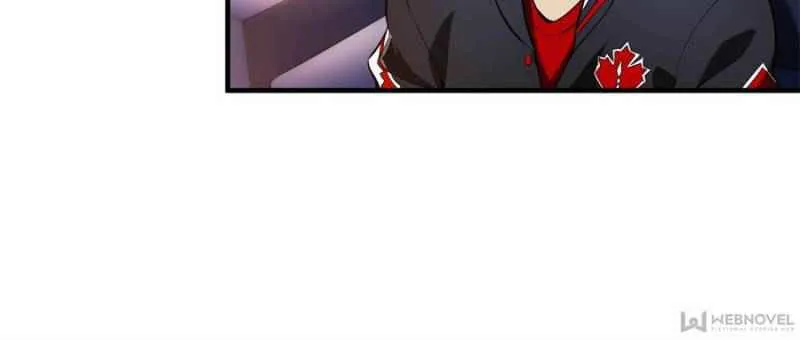 Read The King’s Avatar (Reboot) chapter 53 image 17 on Lezhin