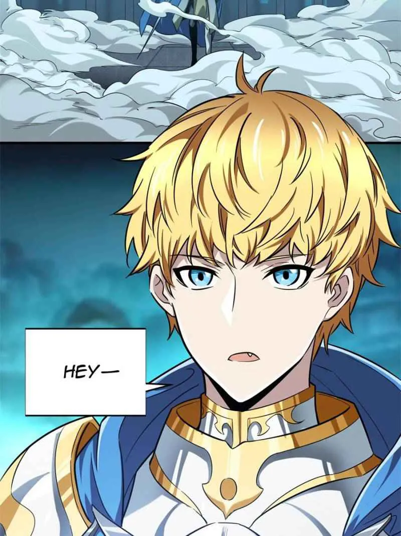 Read The King’s Avatar (Reboot) chapter 53 image 24 on Lezhin