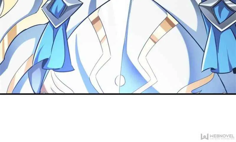 Read The King’s Avatar (Reboot) chapter 53 image 25 on Lezhin