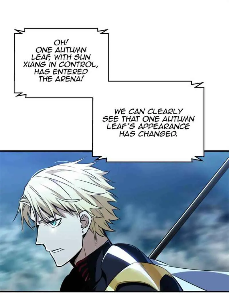 Read The King’s Avatar (Reboot) chapter 53 image 30 on Lezhin