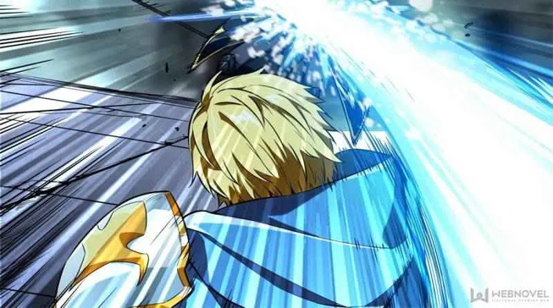 Read The King’s Avatar (Reboot) chapter 53 image 44 on Lezhin