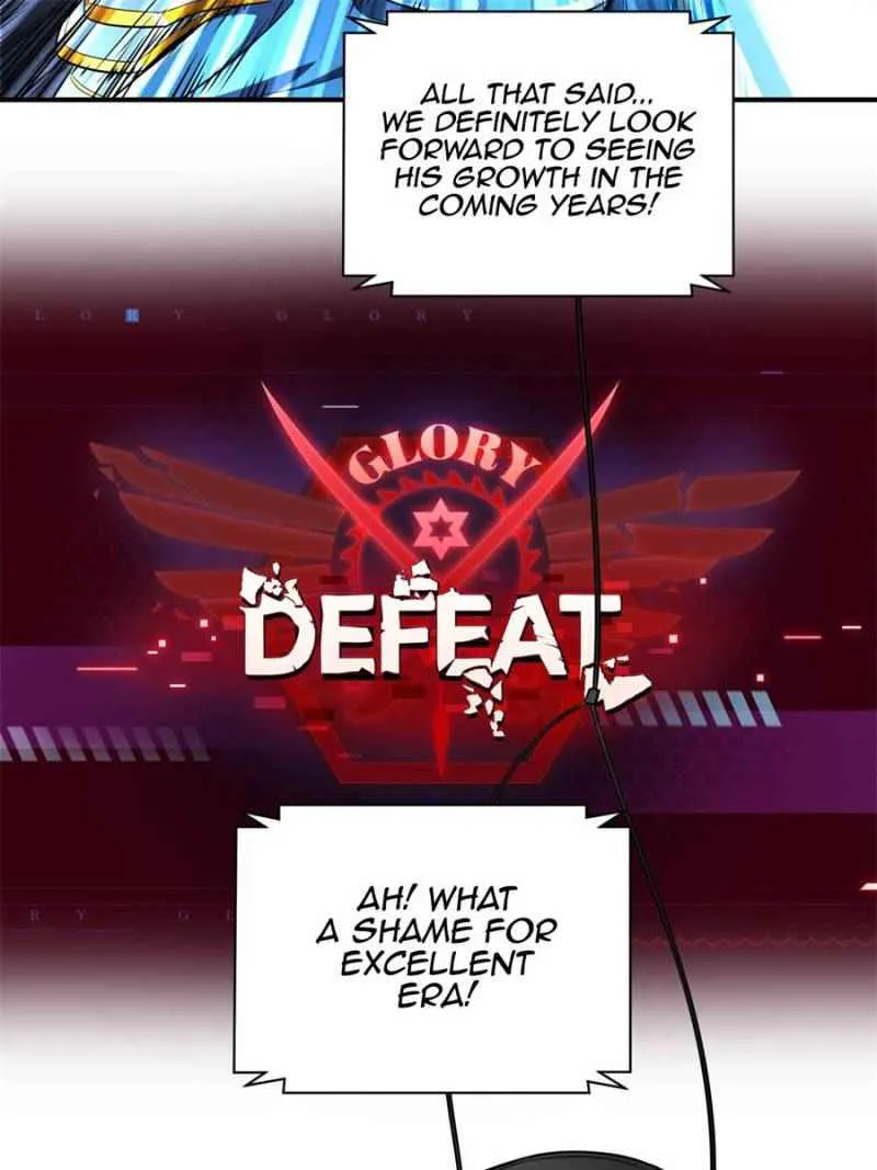 Read The King’s Avatar (Reboot) chapter 53 image 45 on Lezhin