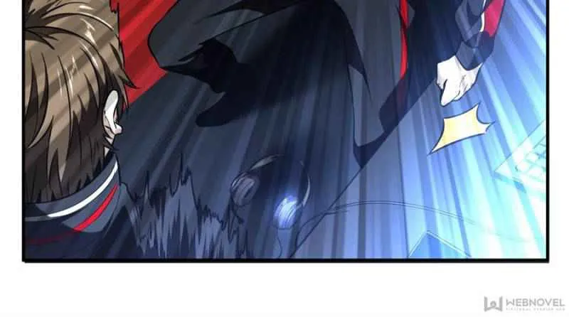 Read The King’s Avatar (Reboot) chapter 53 image 47 on Lezhin