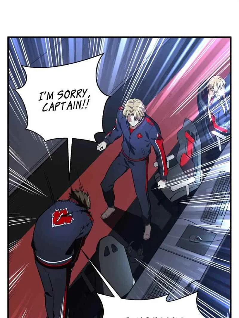 Read The King’s Avatar (Reboot) chapter 53 image 48 on Lezhin