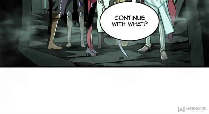 Read The King’s Avatar (Reboot) chapter 53 image 5 on Lezhin
