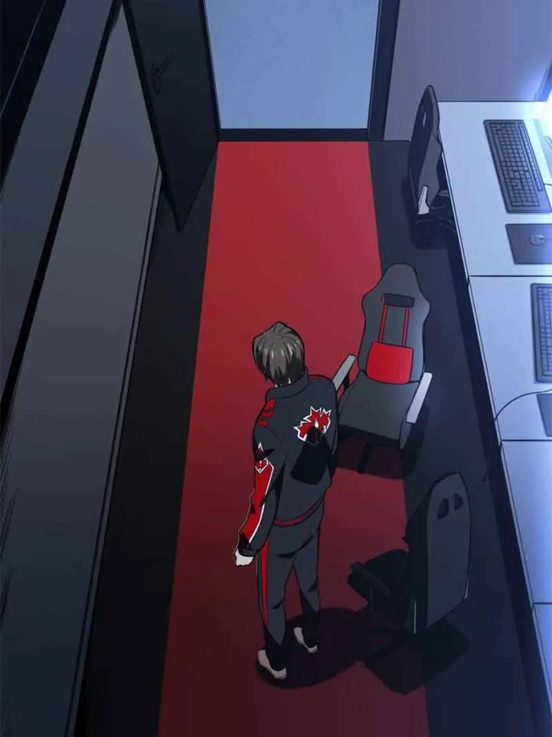 Read The King’s Avatar (Reboot) chapter 53 image 52 on Lezhin