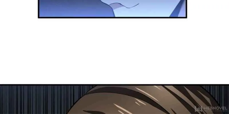 Read The King’s Avatar (Reboot) chapter 53 image 55 on Lezhin