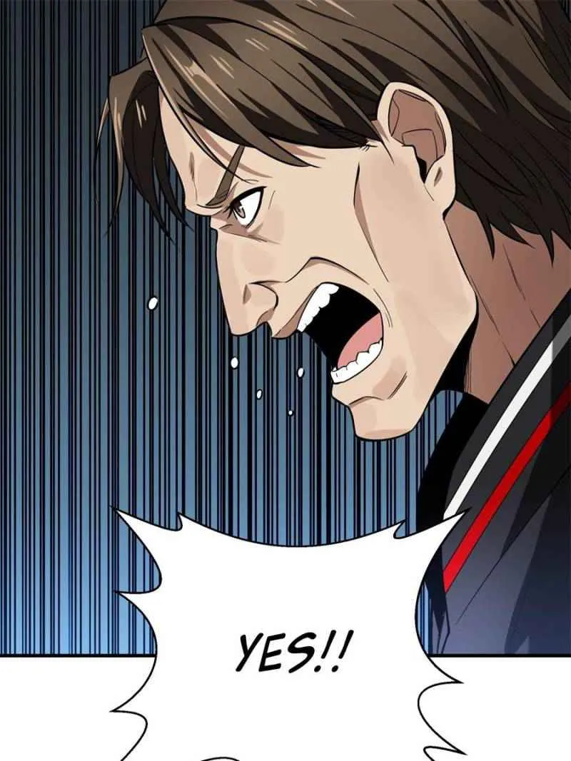 Read The King’s Avatar (Reboot) chapter 53 image 56 on Lezhin