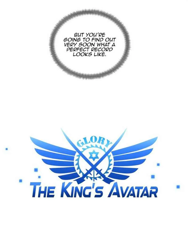 Read The King’s Avatar (Reboot) chapter 53 image 9 on Lezhin