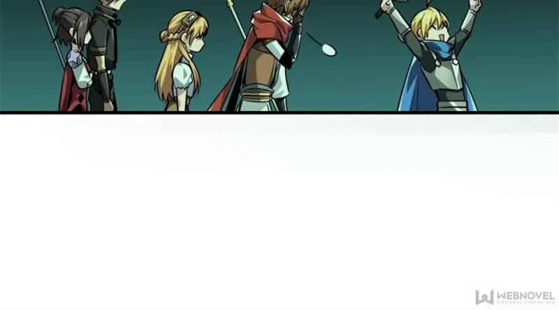 Read The King’s Avatar (Reboot) chapter 55 image 21 on Lezhin