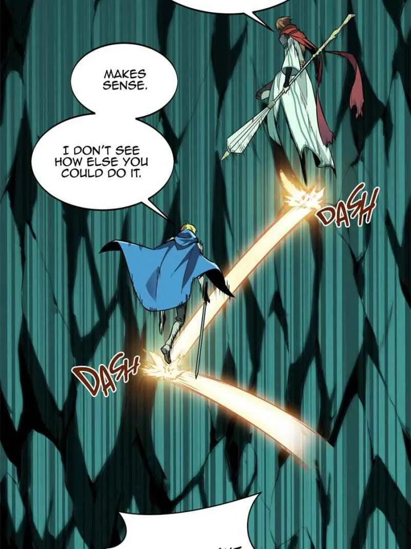 Read The King’s Avatar (Reboot) chapter 55 image 29 on Lezhin