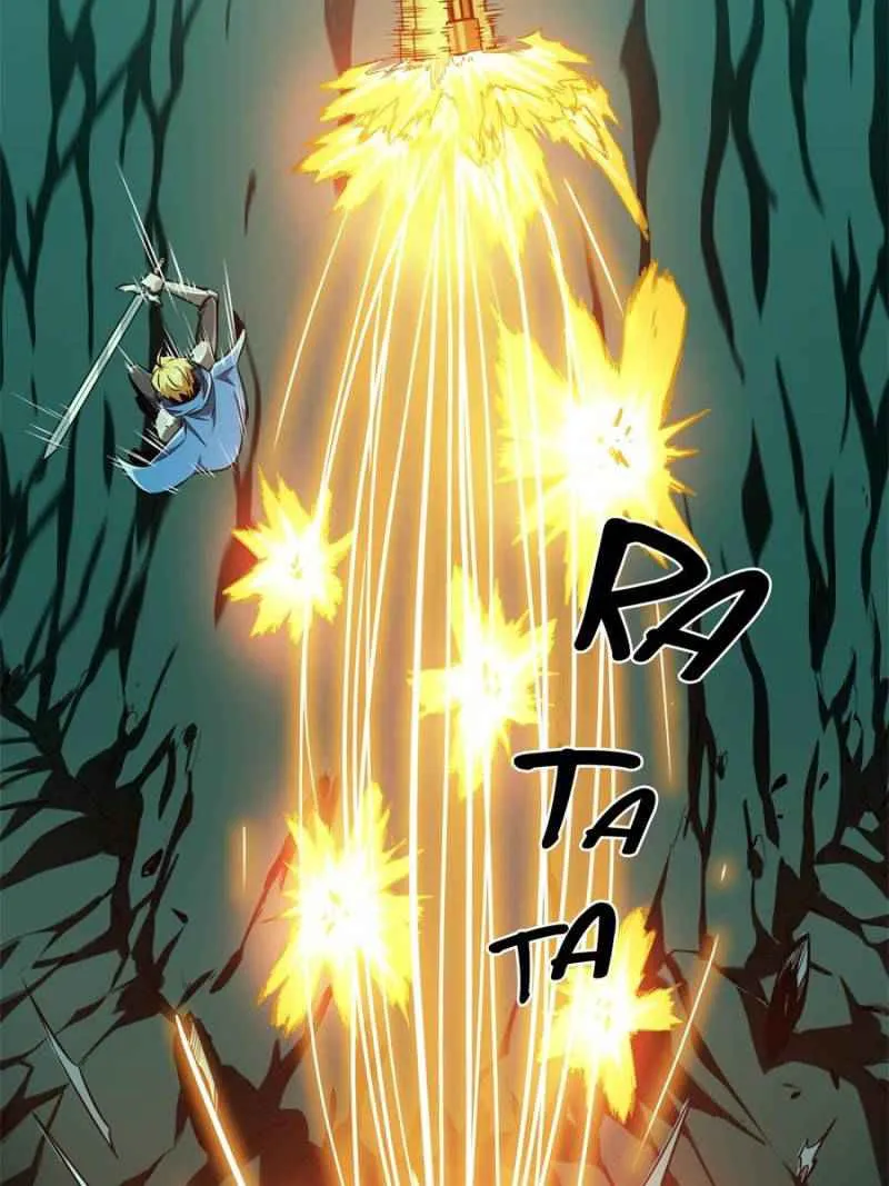 Read The King’s Avatar (Reboot) chapter 55 image 41 on Lezhin