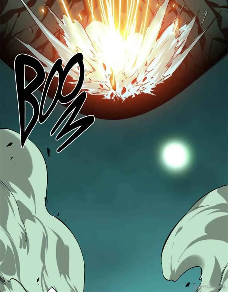 Read The King’s Avatar (Reboot) chapter 55 image 42 on Lezhin