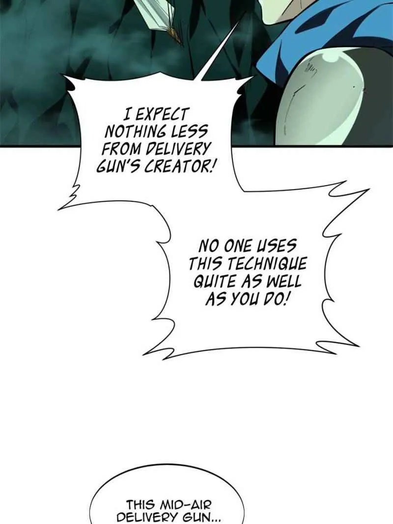Read The King’s Avatar (Reboot) chapter 55 image 44 on Lezhin