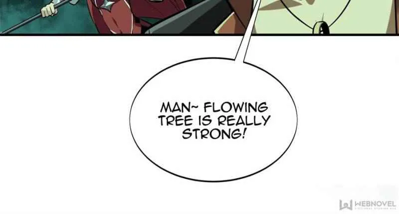 Read The King’s Avatar (Reboot) chapter 55 image 48 on Lezhin