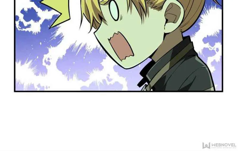 Read The King’s Avatar (Reboot) chapter 55 image 57 on Lezhin