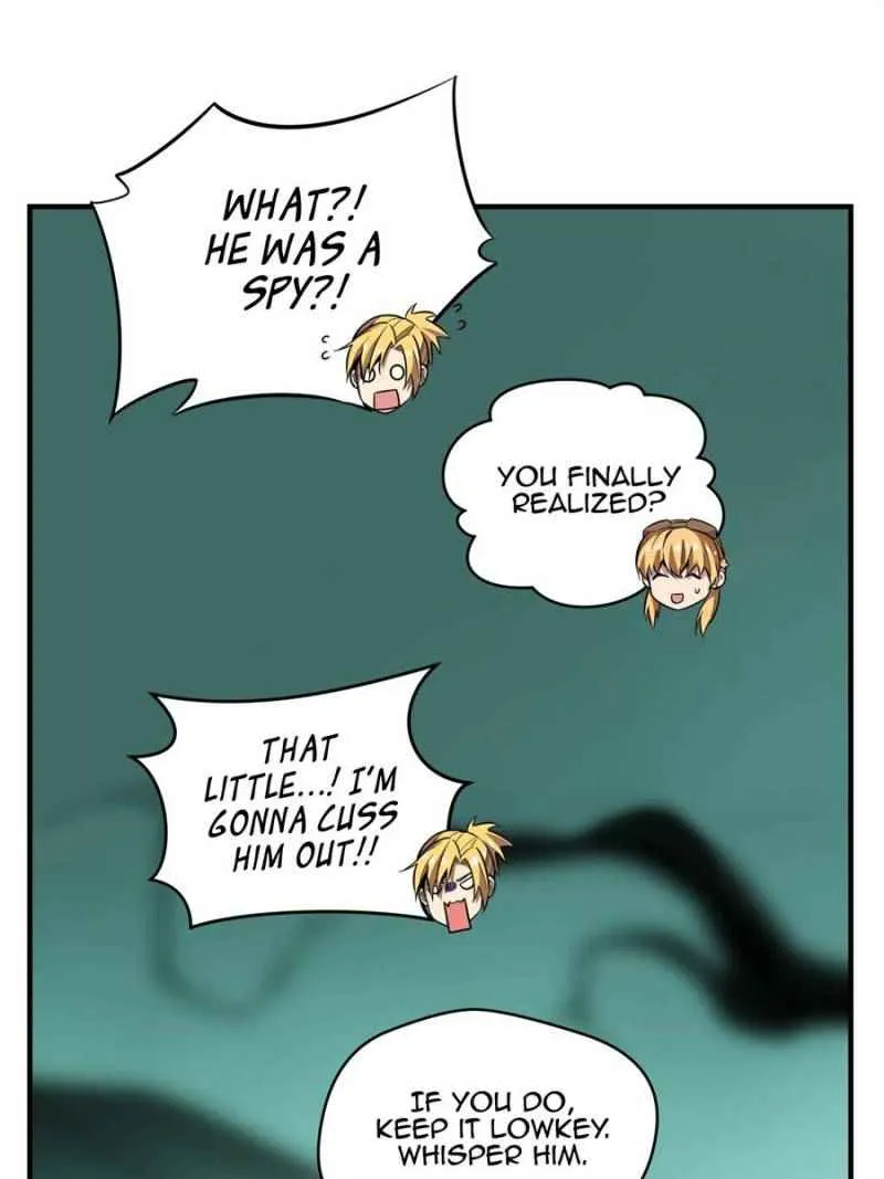 Read The King’s Avatar (Reboot) chapter 55 image 58 on Lezhin