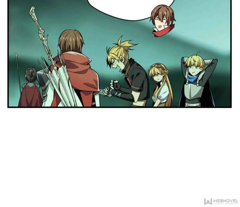 Read The King’s Avatar (Reboot) chapter 55 image 59 on Lezhin