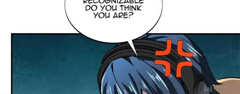 Read The King’s Avatar (Reboot) chapter 55 image 6 on Lezhin