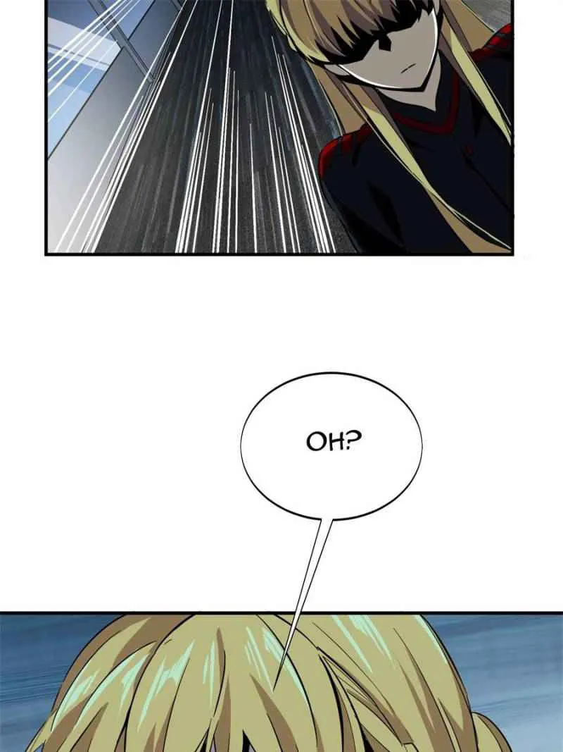 Read The King’s Avatar (Reboot) chapter 56 image 23 on Lezhin